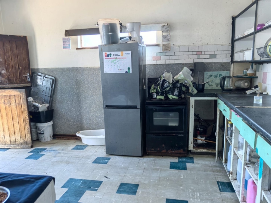 3 Bedroom Property for Sale in Sidwell Eastern Cape